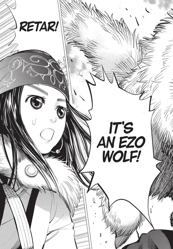 Golden Kamuy Chapter 11 image 04_optimized